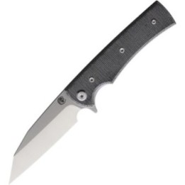 Sangre Street Linerlock SW WH