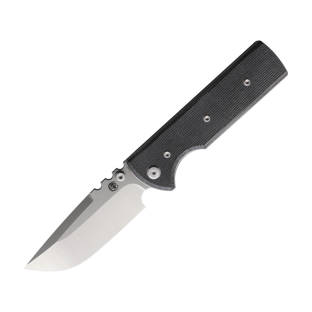 NTAK Linerlock SW DP