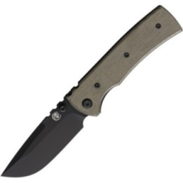 Redencion 229 Drop Point