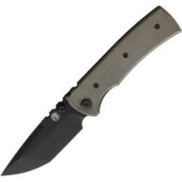 Redencion 229 Tanto