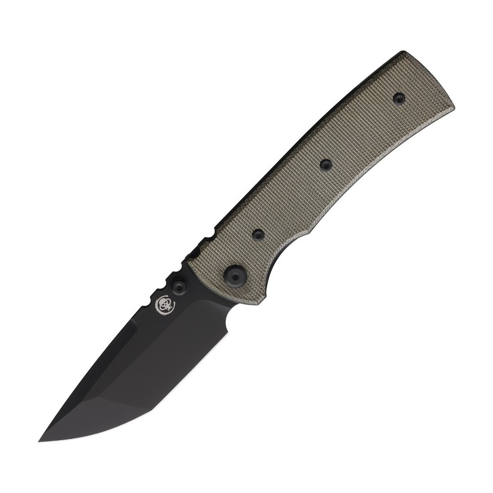 Redencion 229 Tanto