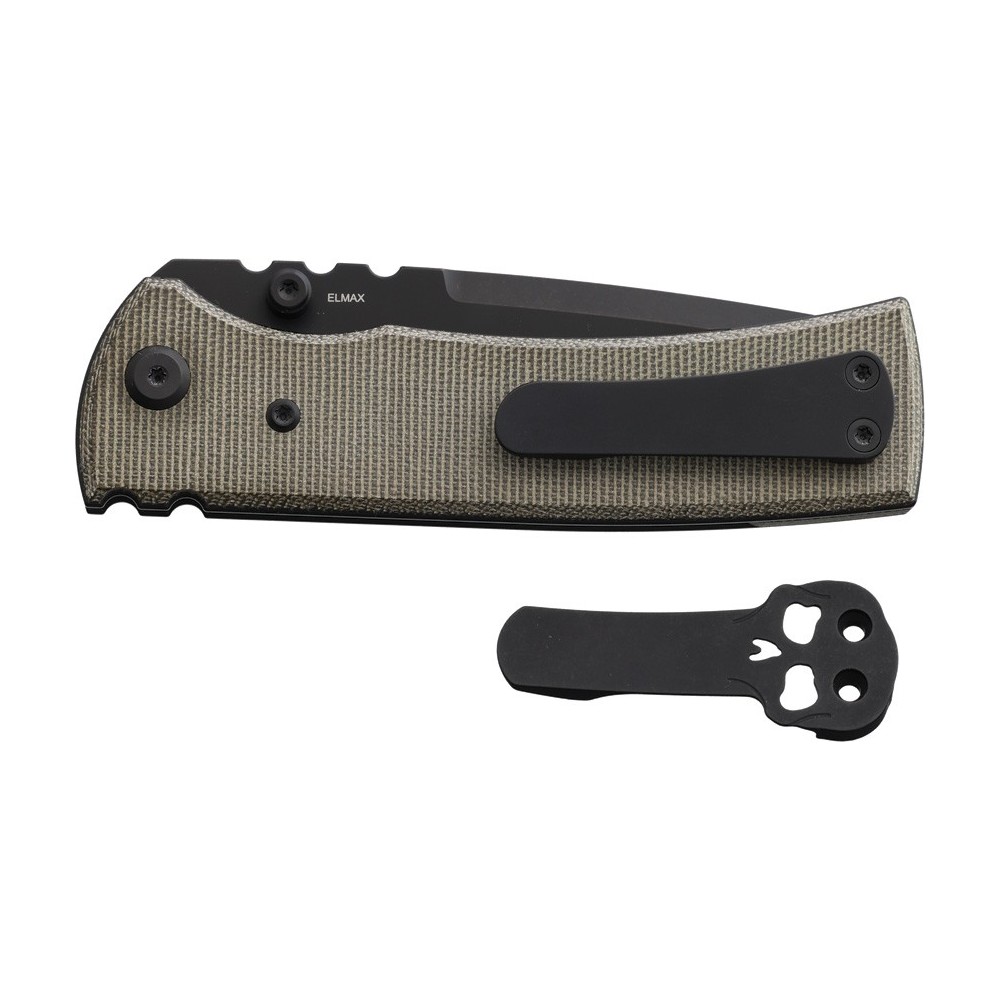 Redencion 229 Tanto