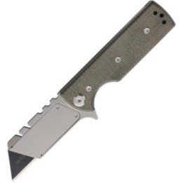 Chub Flipper