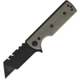 Chub Flipper