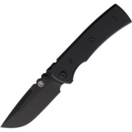 Redencion 229 Drop Point