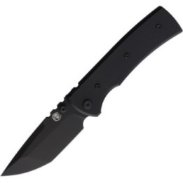 Redencion 229 Tanto