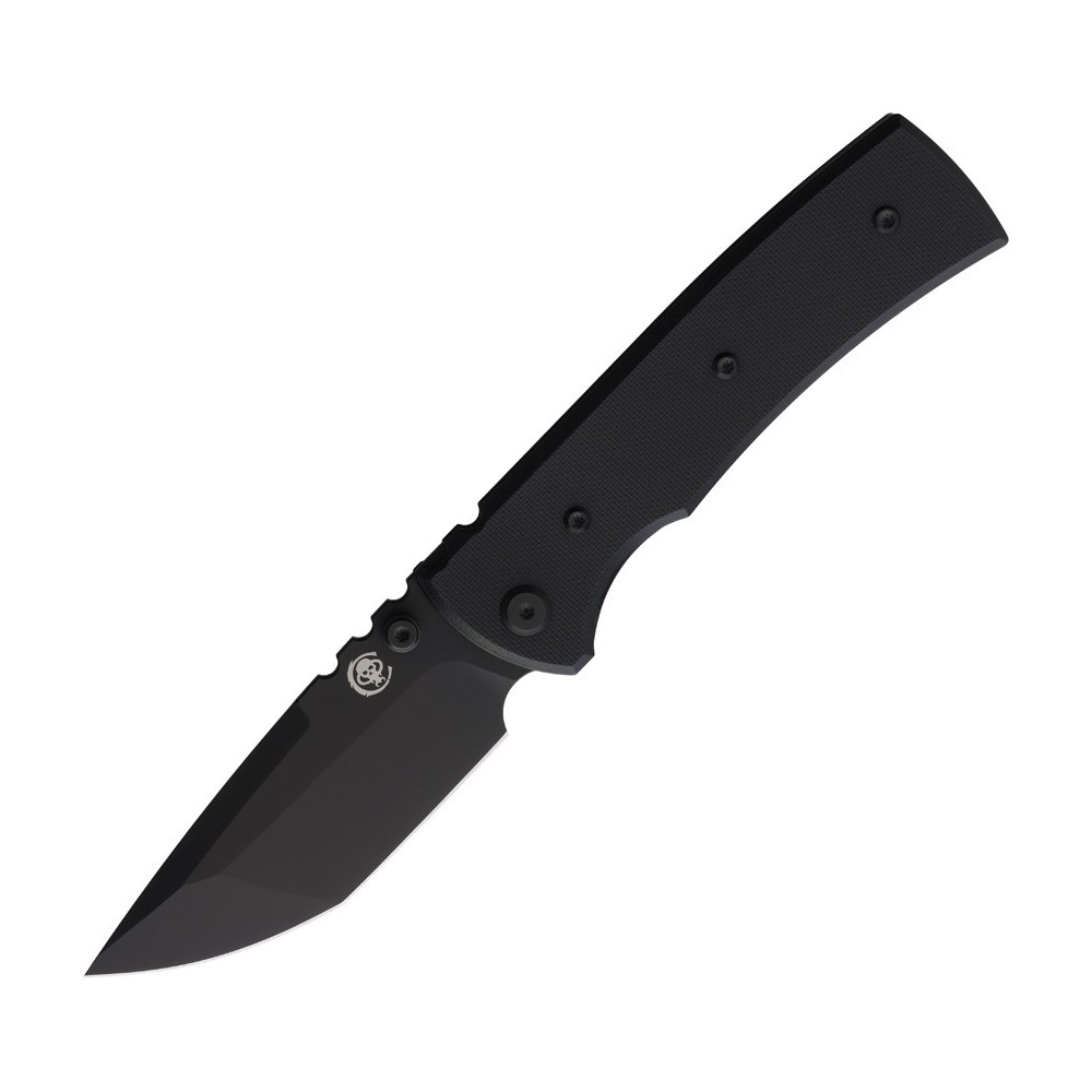 Redencion 229 Tanto