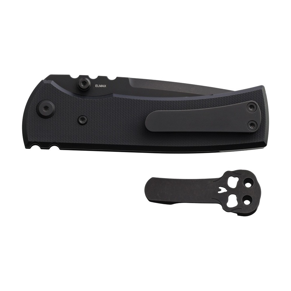 Redencion 229 Tanto