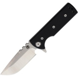 TAK Redencion Drop Point