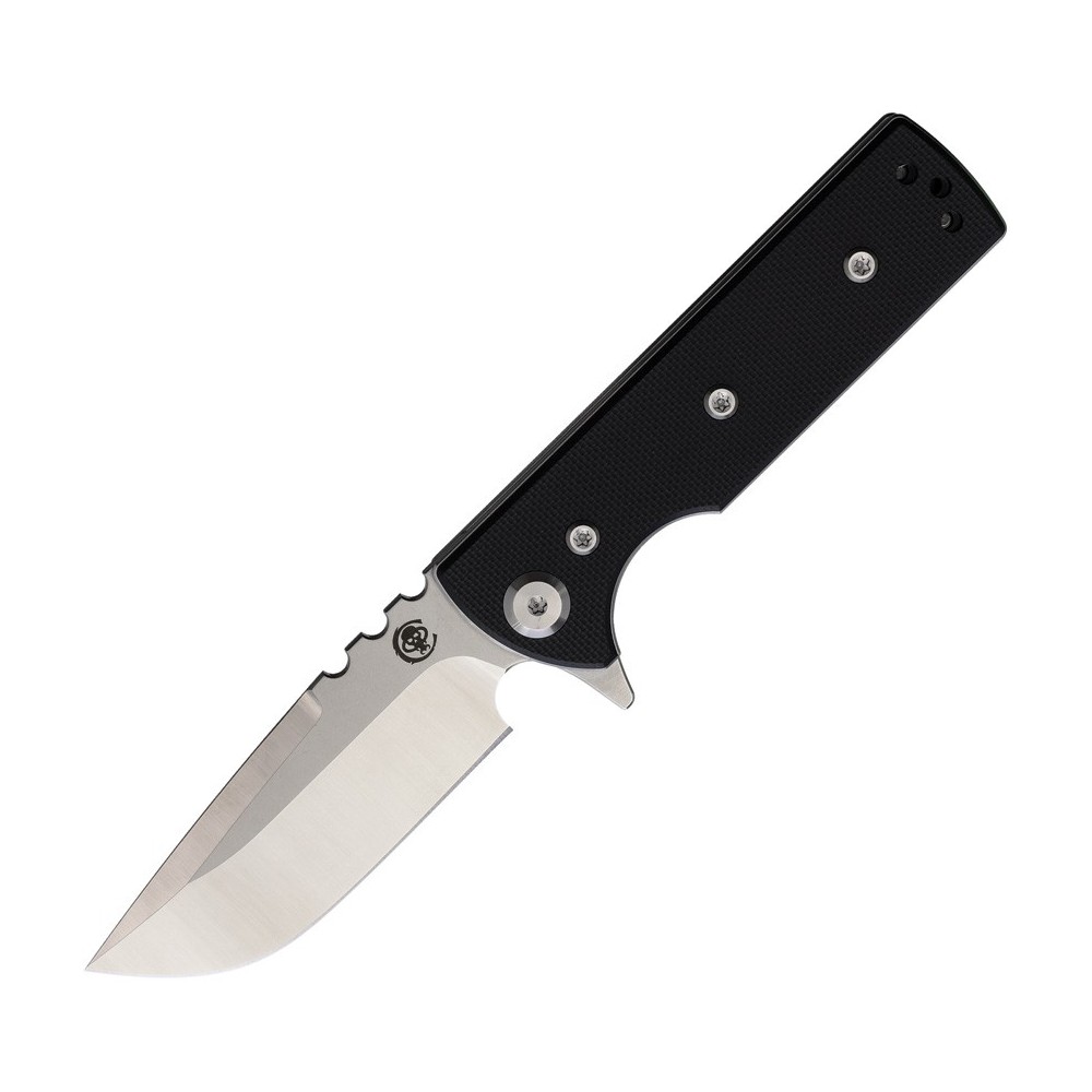 TAK Redencion Drop Point