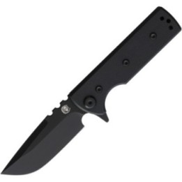 TAK Redencion Drop Point