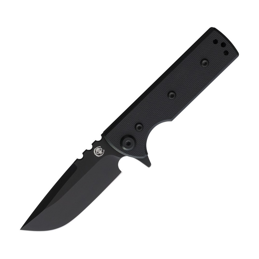 TAK Redencion Drop Point