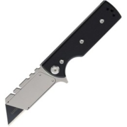 Chub Flipper