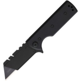 Chub Flipper