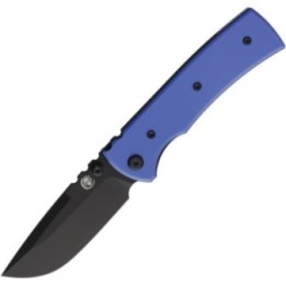 Redencion 229 Drop Point