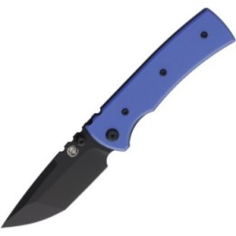 Redencion 229 Tanto