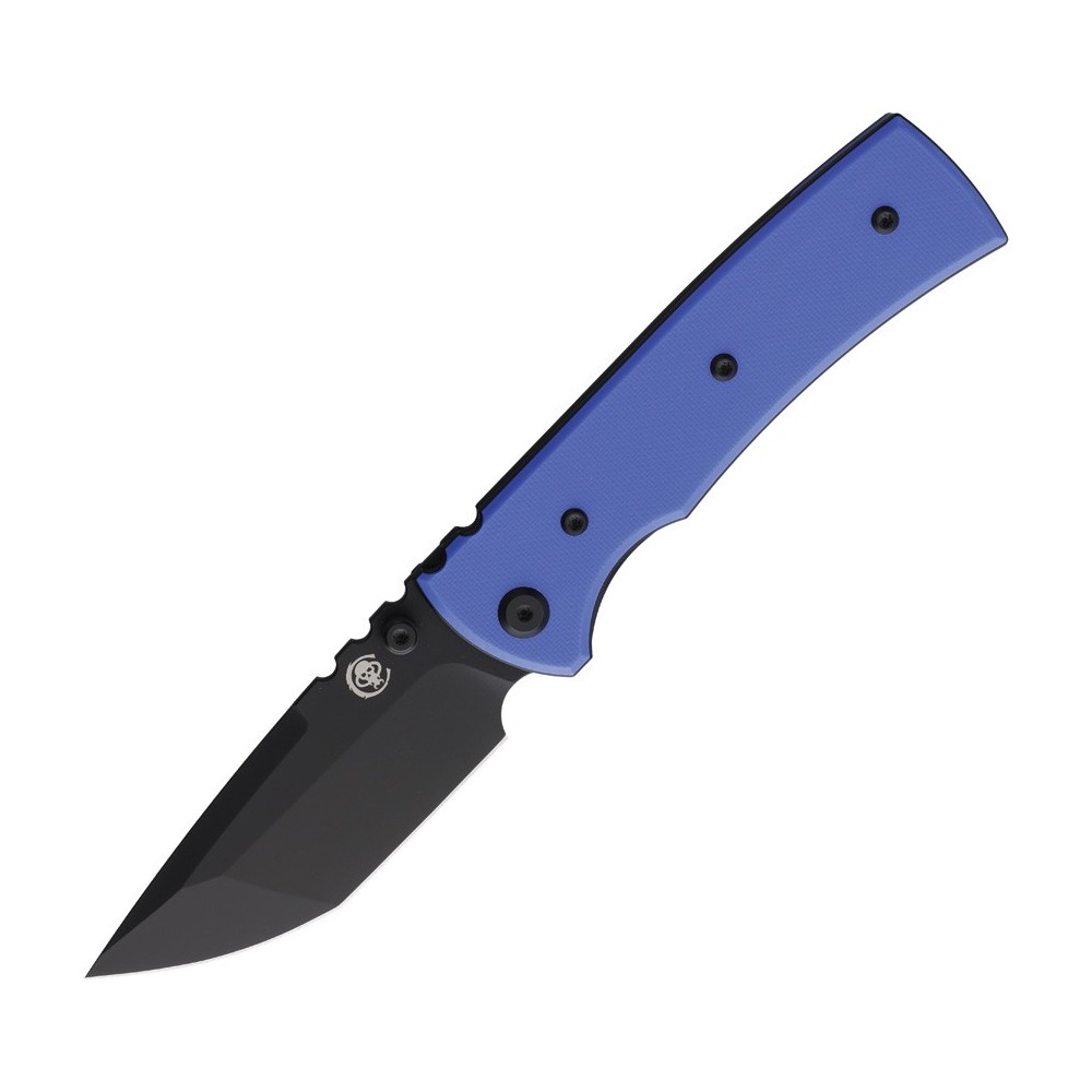 Redencion 229 Tanto