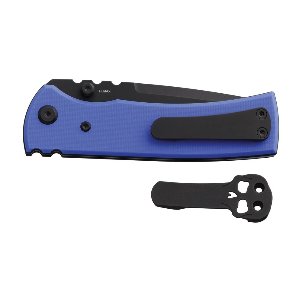 Redencion 229 Tanto