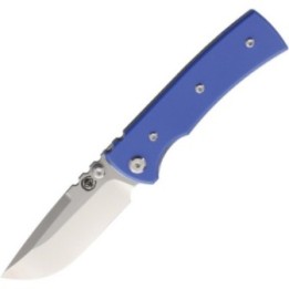 Redencion Street Drop Point