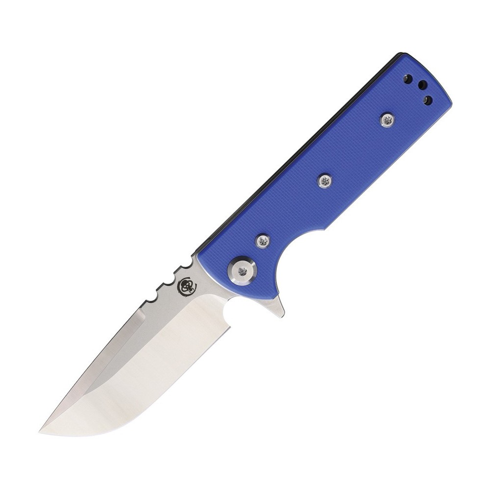 TAK Redencion Drop Point