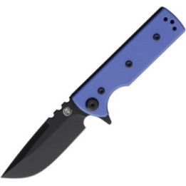 TAK Redencion Drop Point