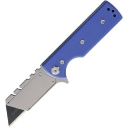 Chub Flipper