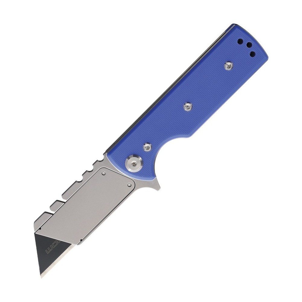 Chub Flipper