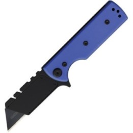 Chub Flipper