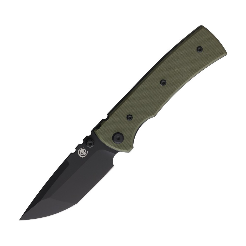 Redencion 229 Tanto