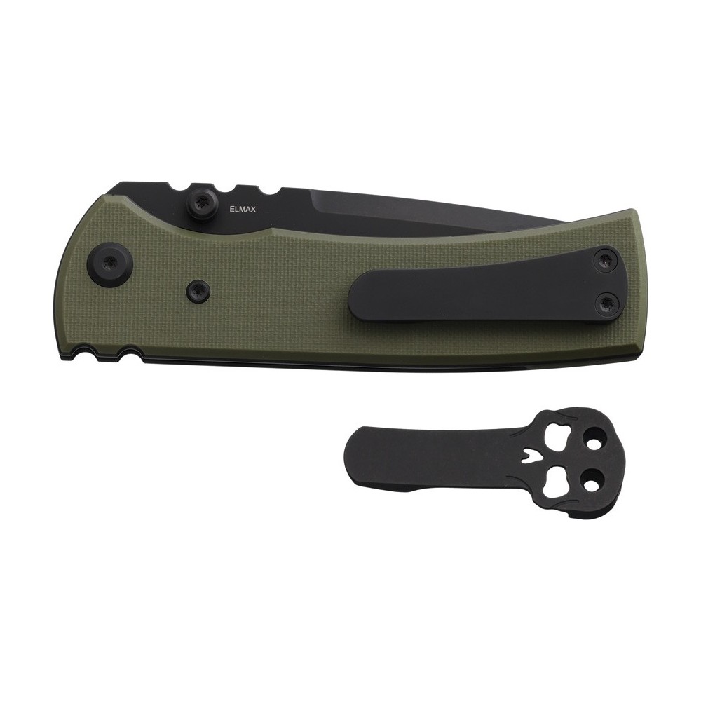 Redencion 229 Tanto