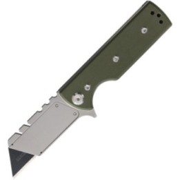 Chub Flipper