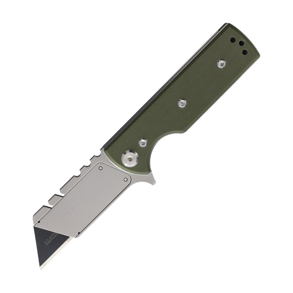 Chub Flipper