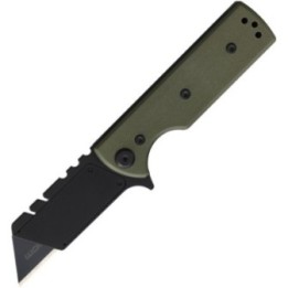 Chub Flipper