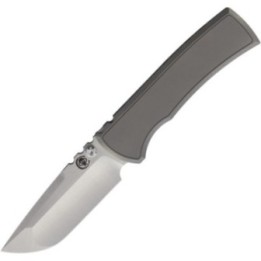 Magnetic Redencion 229 Framelo