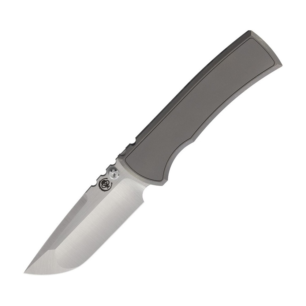 Magnetic Redencion 229 Framelo