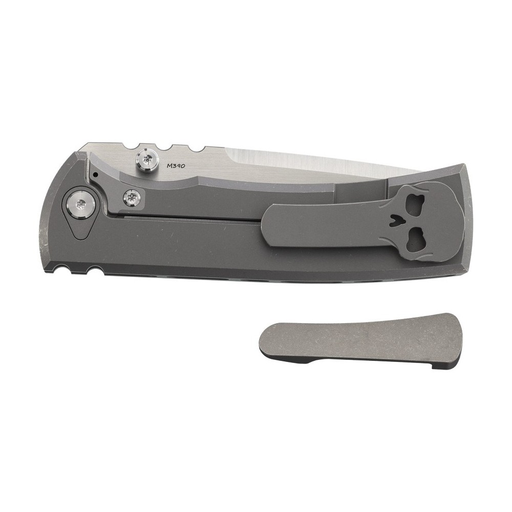 Magnetic Redencion 229 Framelo