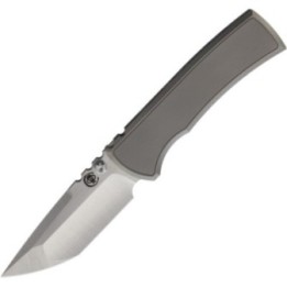 Magnetic Redencion 229 Framelo