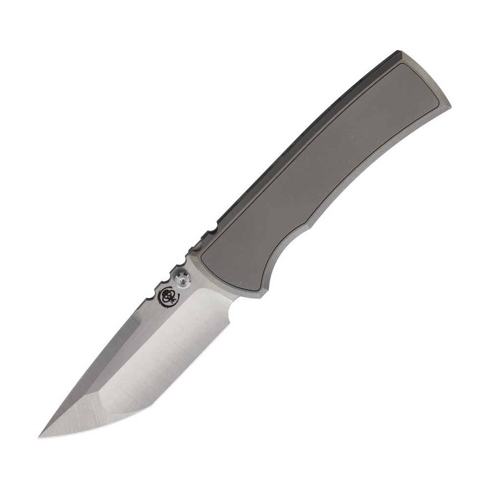 Magnetic Redencion 229 Framelo