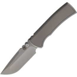 Magnetic Redencion 229 Framelo