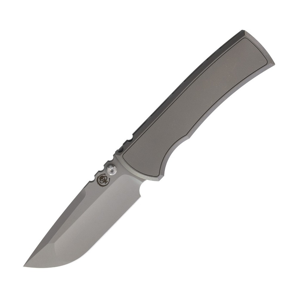Magnetic Redencion 229 Framelo