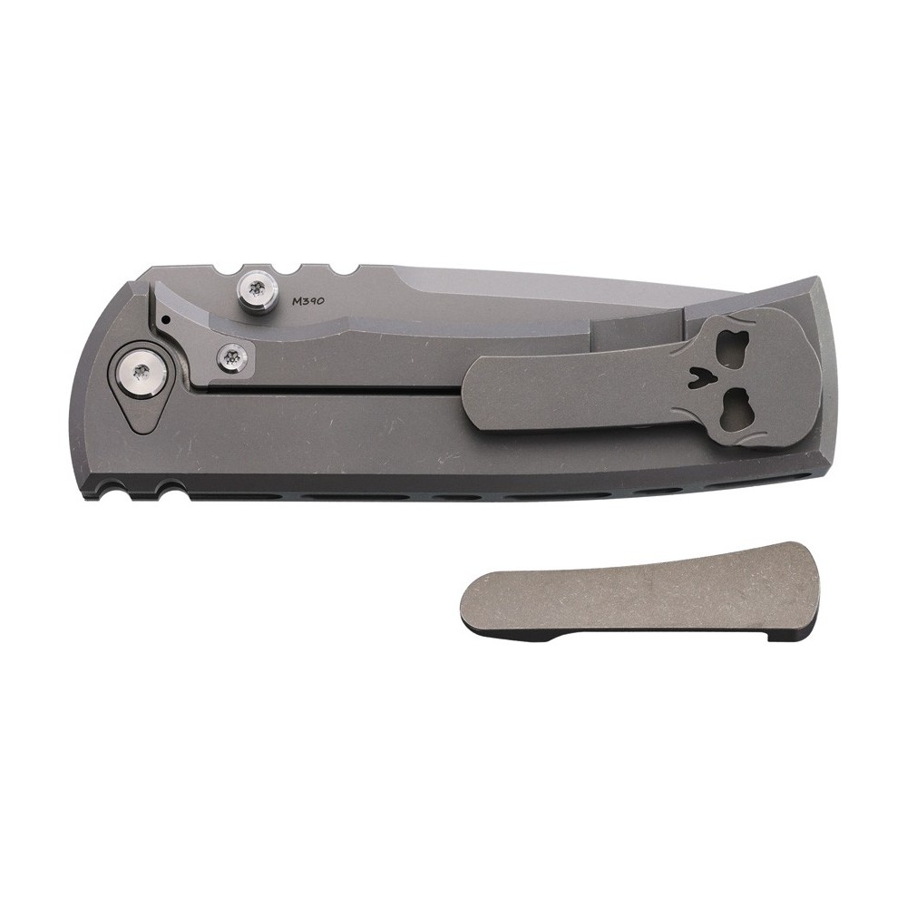 Magnetic Redencion 229 Framelo
