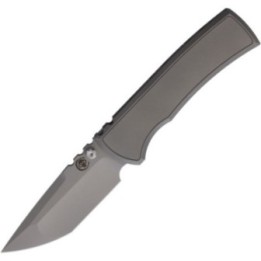 Magnetic Redencion 229 Framelo