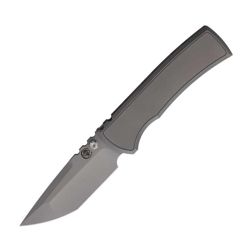 Magnetic Redencion 229 Framelo