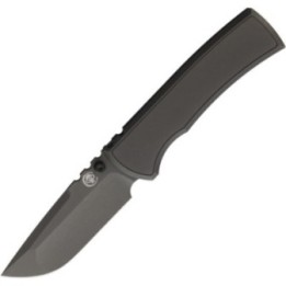 Magnetic Redencion 229 Framelo
