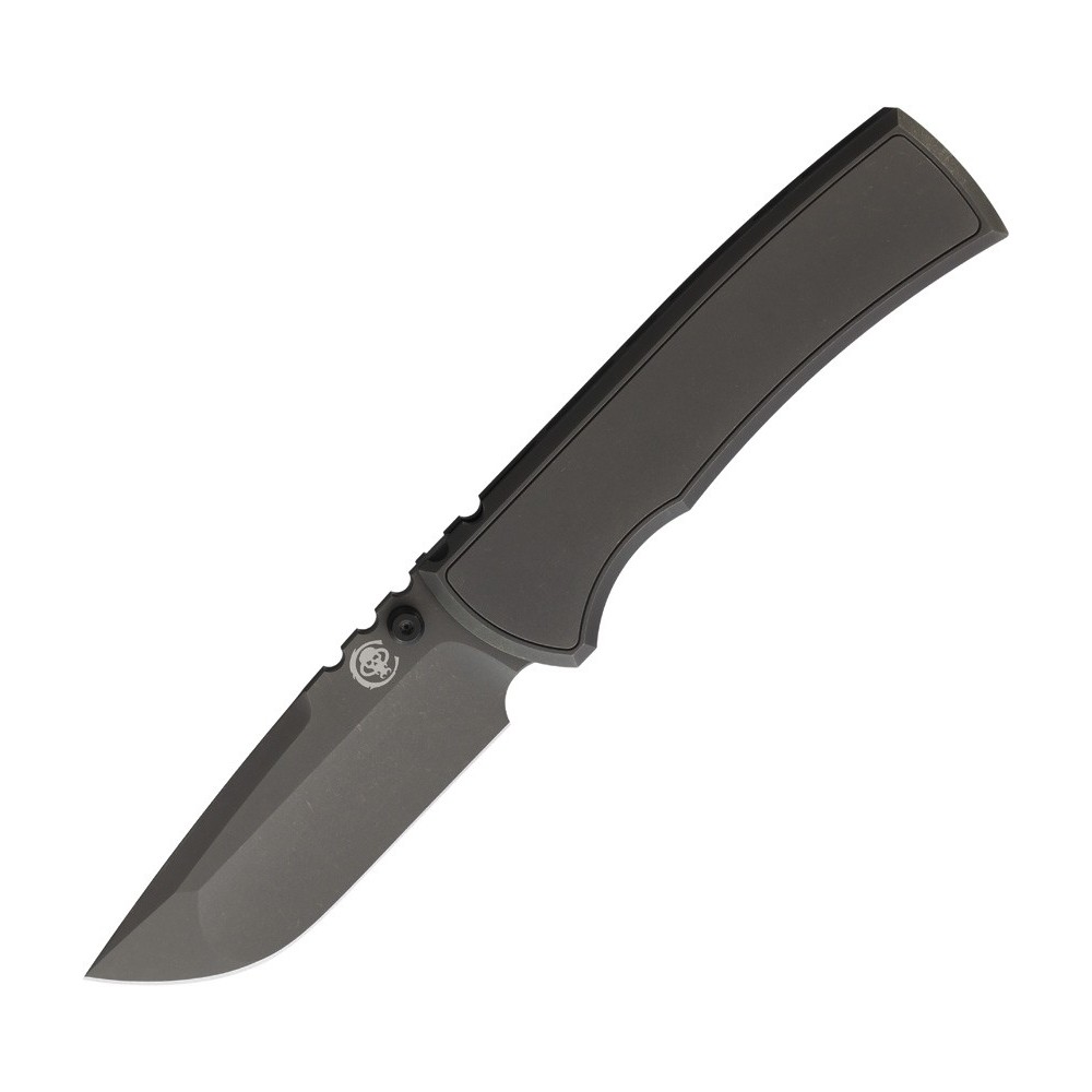 Magnetic Redencion 229 Framelo