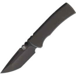 Magnetic Redencion 229 Framelo