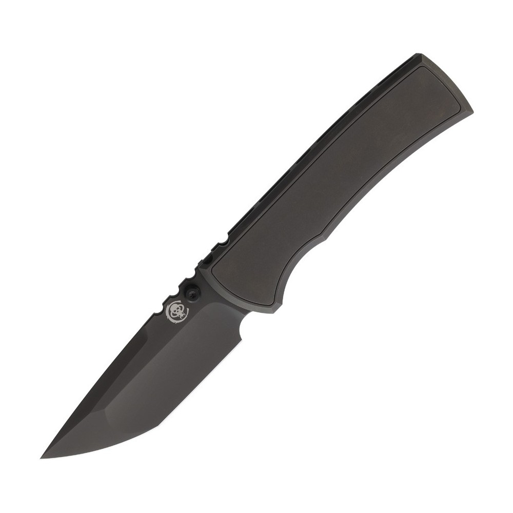 Magnetic Redencion 229 Framelo