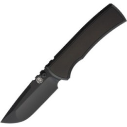 Magnetic Redencion 229 Framelo