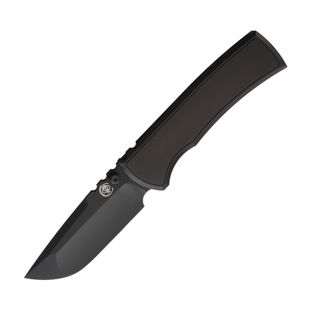 Magnetic Redencion 229 Framelo