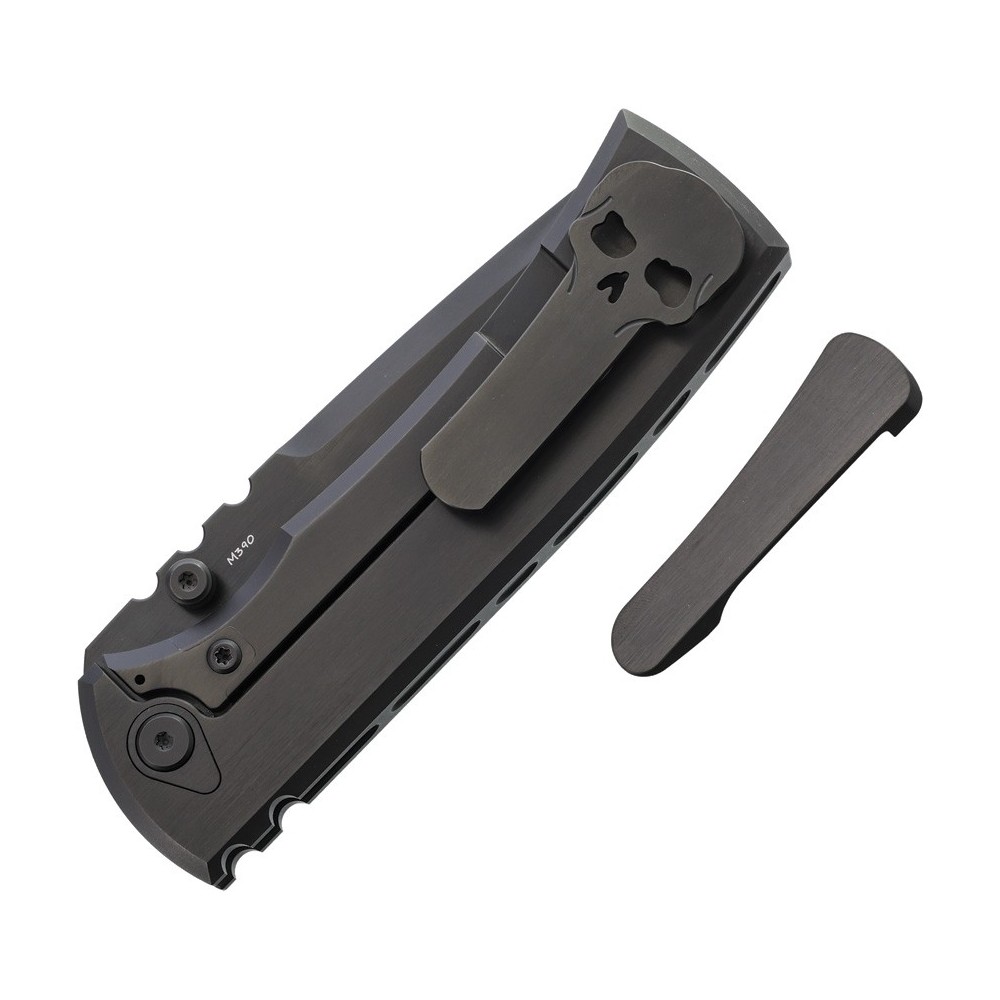Magnetic Redencion 229 Framelo